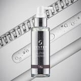 Balance Alpha Energy 100ml