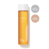 Calendula Toner (150ml)