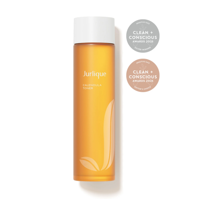 Calendula Toner (150ml)