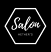 Salon Hether's