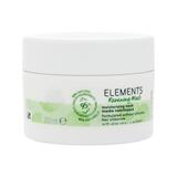 Elements mask