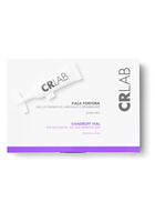 CRLab Purple: MDL Dandruff Vial Refill Box