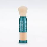 ColoreScience Sunforgettabes - Fair SPF 50 Brush