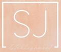 SJ Establishment