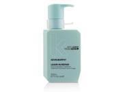 Leave In Repair 200ml