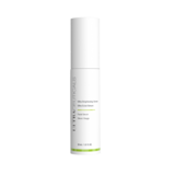 Ultra Brightening Serum 30ML