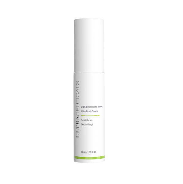 Ultra Brightening Serum 30ML