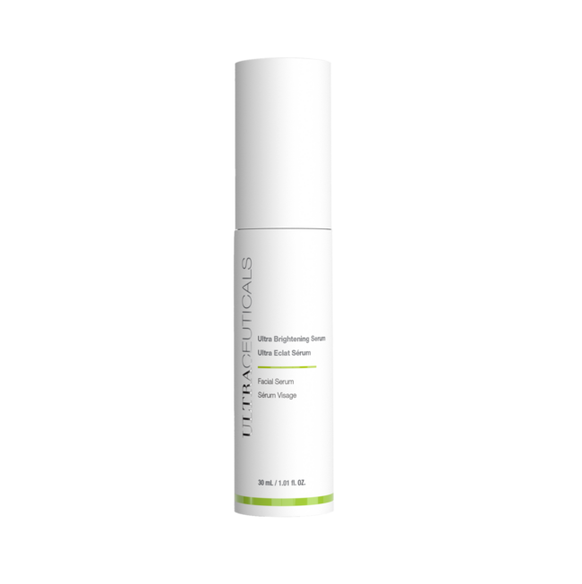 Ultra Brightening Serum 30ML