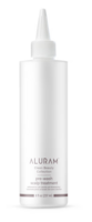 Aluram Pre-Wash Treatment