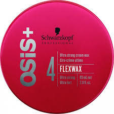 OSiS+ Flexwax 85G