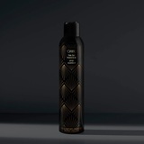 Tres Set Structure Spray 300ML