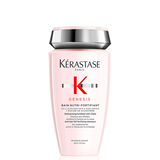 Genesis Fortifying Shampoo For Dry Hair - Kerastase