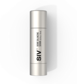 SIV Biome Balancing Serum