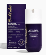 After Dark Brightening Gel 