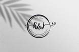 H&J Beauty and Barber Salon