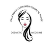 Palm Beach Currumbin Cosmetic Nurse