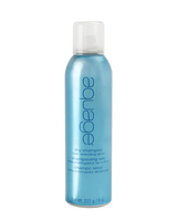 AQ Dry Shampoo
