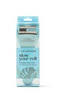 SLOW YOUR ROLL FREEZABLE FACE ROLLER
