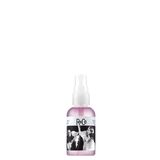 R+CO TWO WAY MIRROR SMOOTHING OIL 2OZ
