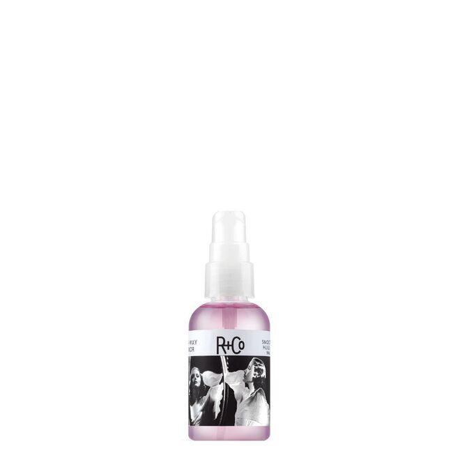 R+CO TWO WAY MIRROR SMOOTHING OIL 2OZ