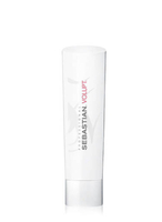 Sebastian Volupt Conditioner