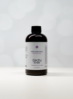 Ageless Skin Moisturizer 8 oz  BACKBAR SIZE