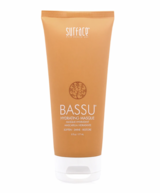 Bassu Hydrating Masque