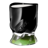 Desertland Scented Candle