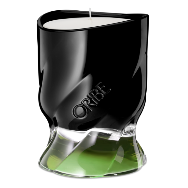 Desertland Scented Candle