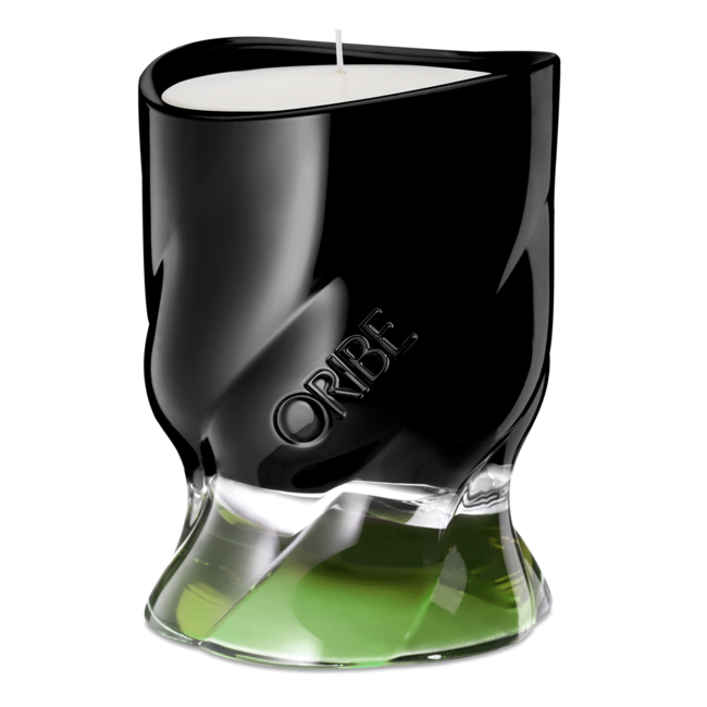 Desertland Scented Candle
