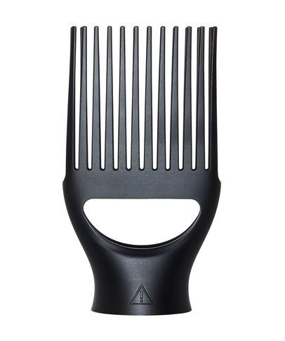 ghd Australia GHD Comb Nozzle