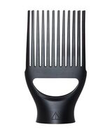ghd Australia GHD Comb Nozzle