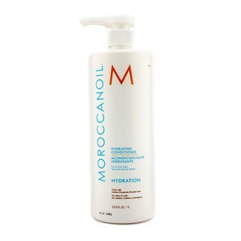 MO Hydrating Conditioner 1L