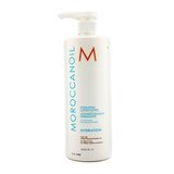MO Hydrating Conditioner 1L