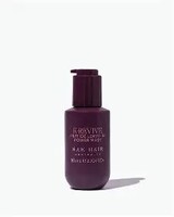 KRevive Peptide leave in mask