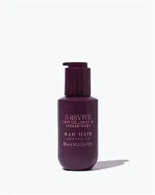 KRevive Peptide leave in mask