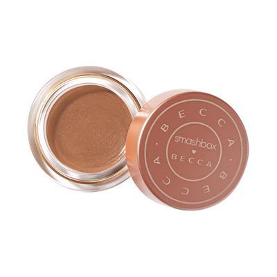 UNDER EYE BRIGHTENING CORRECTOR DEEP/ DARK