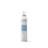 Bodifying Control Mousse
