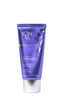 ADVANCED OPTIMIZER CREME