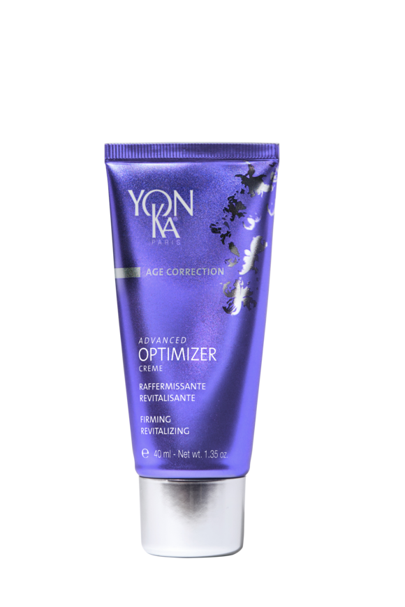 ADVANCED OPTIMIZER CREME