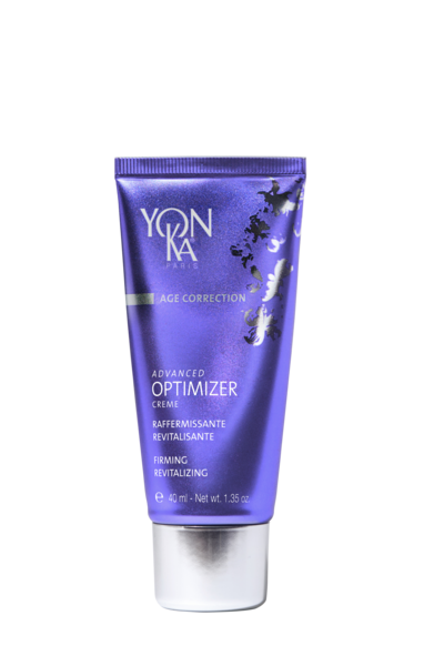 ADVANCED OPTIMIZER CREME