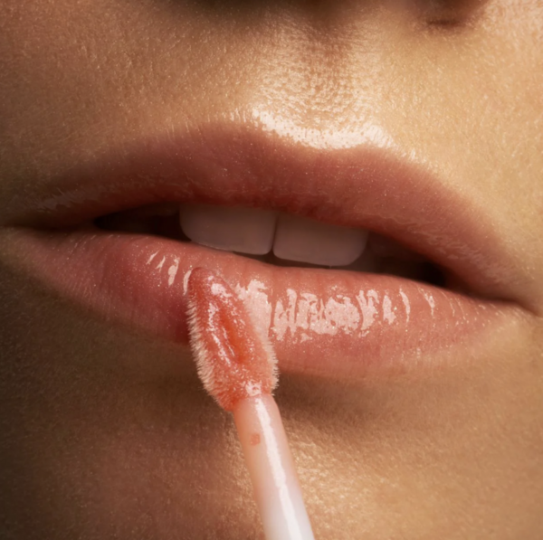 BFB Lip Serum - Pretty in Pink
