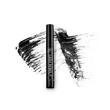 SST Lash Rebel Mascara