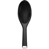 GHD Oval Dressing Brush