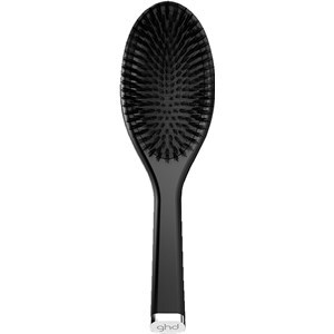 GHD Oval Dressing Brush