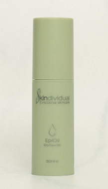 EpiOil