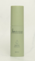 EpiOil