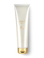 Curl Cream