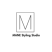 Mane Styling Studio