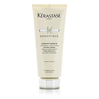 Kerastase Densifique Fondant Densite